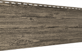Сайдинг акриловый Ю-Пласт Тимберблок Ель Альпийская 3,05х0,23м