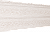 Сайдинг акриловый Ю-Пласт Тимберблок Ясень Беленый 3,40х0,23м