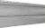 Сайдинг акриловый Ю-Пласт Тимберблок Дуб Серебристый 3,40х0,23м