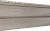 Сайдинг акриловый Ю-Пласт Тимберблок Дуб Натуральный 3,40х0,23м
