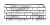 Панель фасадная FineBer Кирпич клинкерный 3D Бело-коричневый