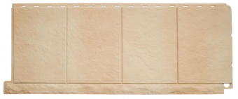 Панель фасадная Альта Профиль Фасадная плитка Яшма 1,11*0,42 м