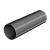 Труба ПВХ ТехноНиколь Оптима Серый 3м