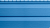 Сайдинг акриловый Альта Профиль Премиум Синий 3,66х0,23 м