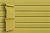 Сайдинг ПВХ GrandLine Amerika D4,4 Кремовый 3,6*0,224 м