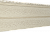 Сайдинг акриловый Ю-Пласт Тимберблок Ясень Золотистый 3,40х0,23м